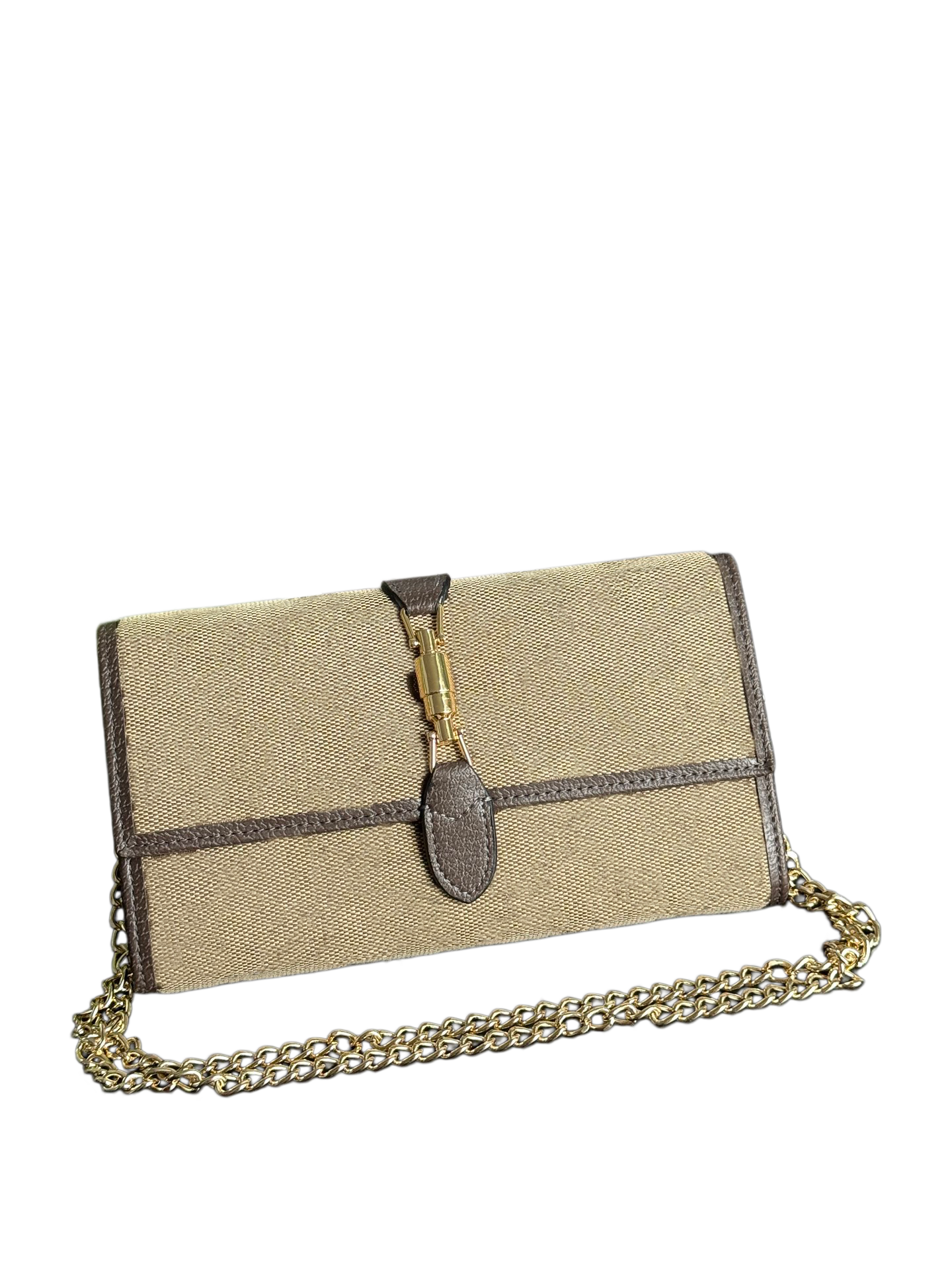 2026 New Fashion Classic Luxury Flower Brand Men's and Women's Wallets Vintage Ladies Brown Leather Handbag designer shoulder bag AAAAA