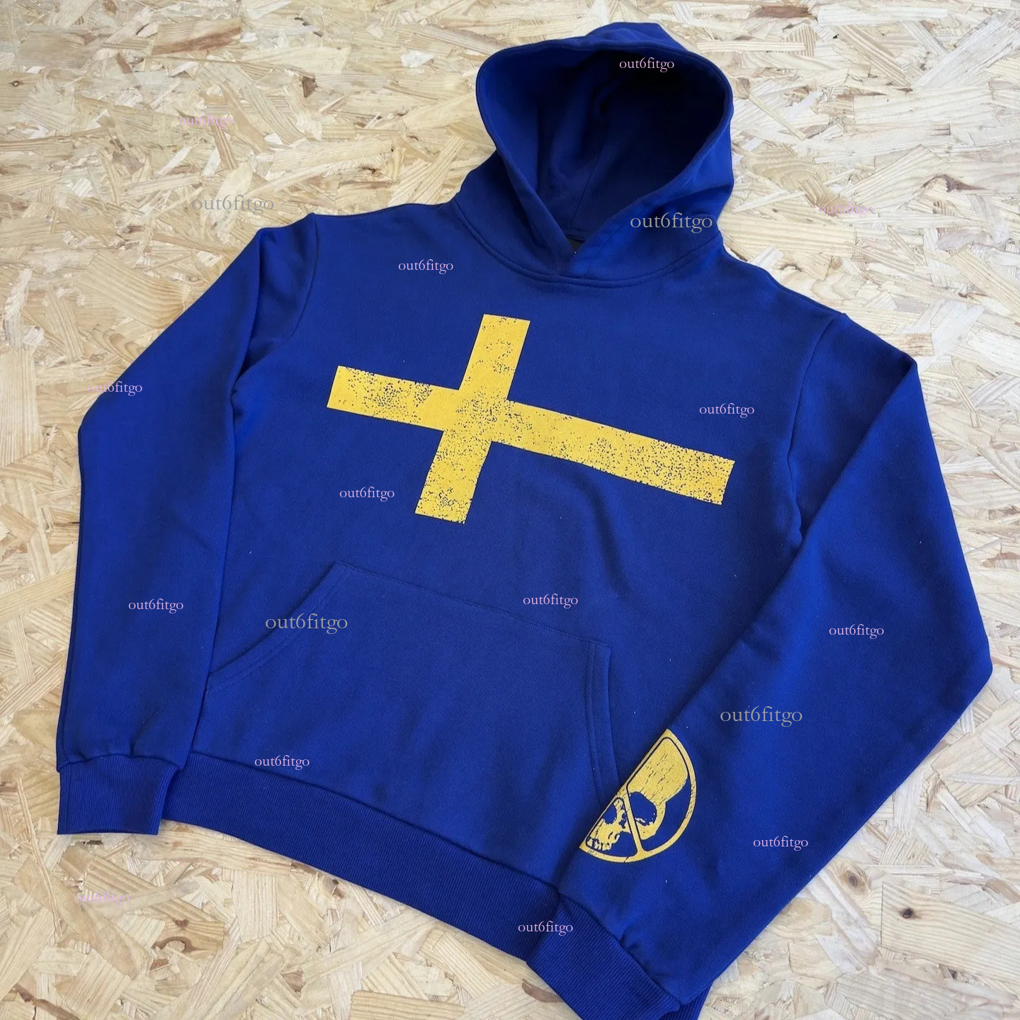 peaceinwar ihatestars sweatshirt jacket hoodie fast shipping jeans collection cardigan free shipping hot sale peace in war hoodie high quality 76a