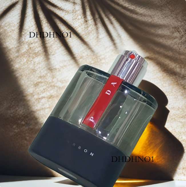 Cologne for men Designer perfume women Luxury Designer Original Men For Women Fragrance Perfume 100Ml cologne 3 4Oz Wilderness Long Lasting Scent Fa