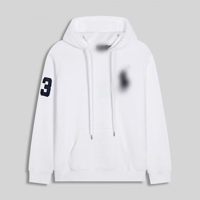 High-end designer high quality best seller 100% pure cotton fashionable loose fit couple style versatile sweatshirt men's casual sweatshirt wom