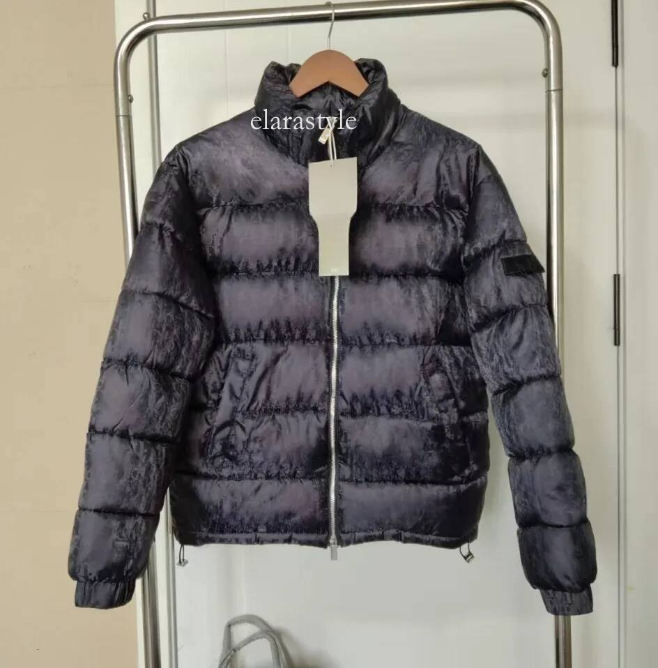 mens bbr jacket puffer jackets men designer jacket winter jacket women coats high quality outdoor doudoune homme casual warm streetwear luxury women