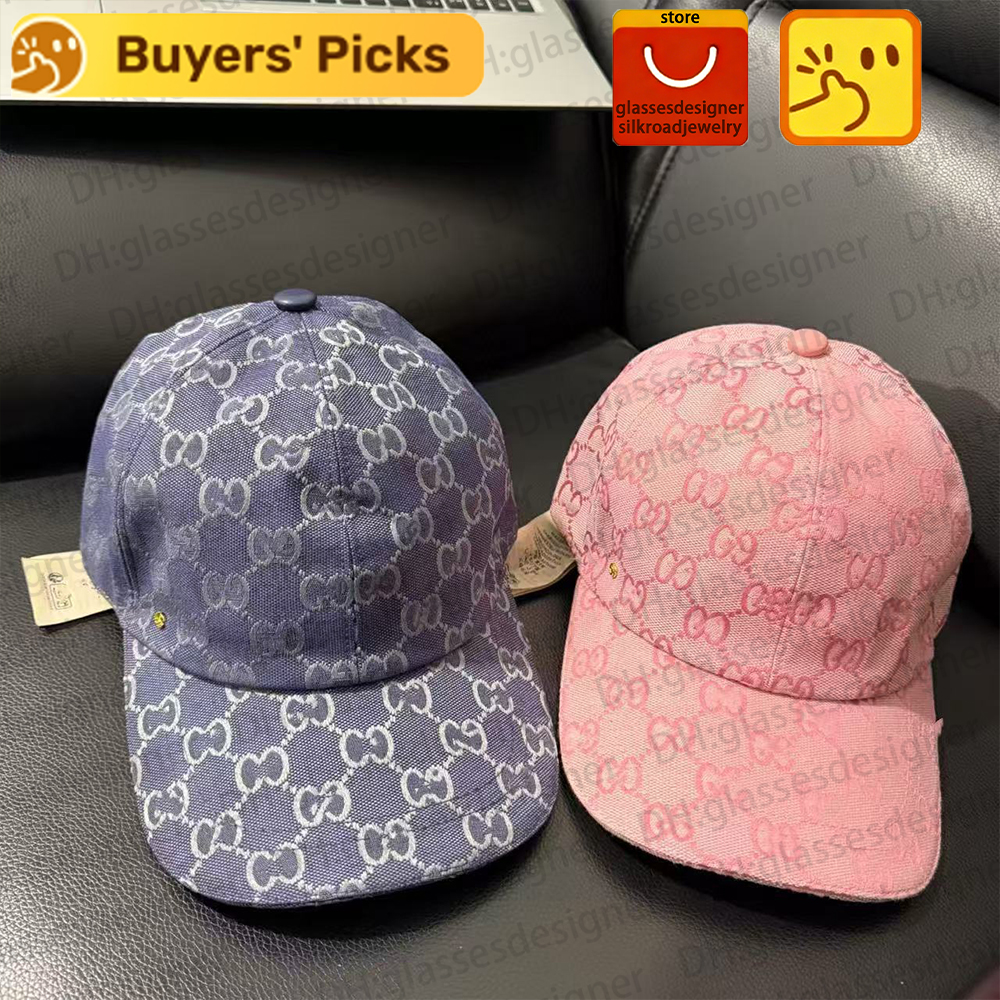 guchii gg cap Elite Designer Baseball Cap & Summer Sun Straw Hat - Premium Casquette Luxe & Fitted Gorras - High-End Trucker Cap & Golf Hats Collect