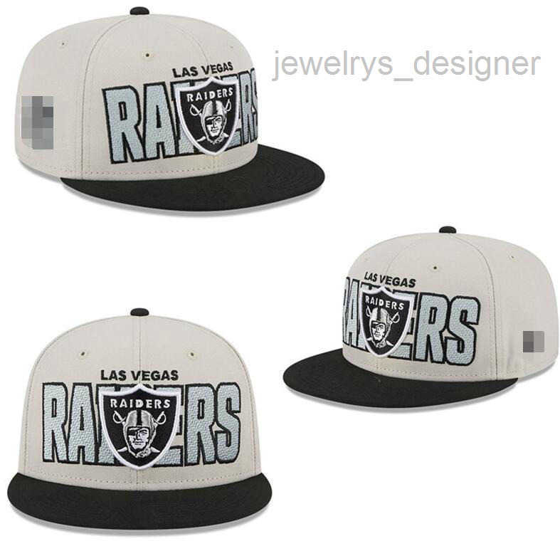 Designer hat 2026 super bowl Raider Champions San Francisco Baseball cap Fashion Ball Hats Classic Snapbacks street Casual Outdoor Caps Bucket Beani