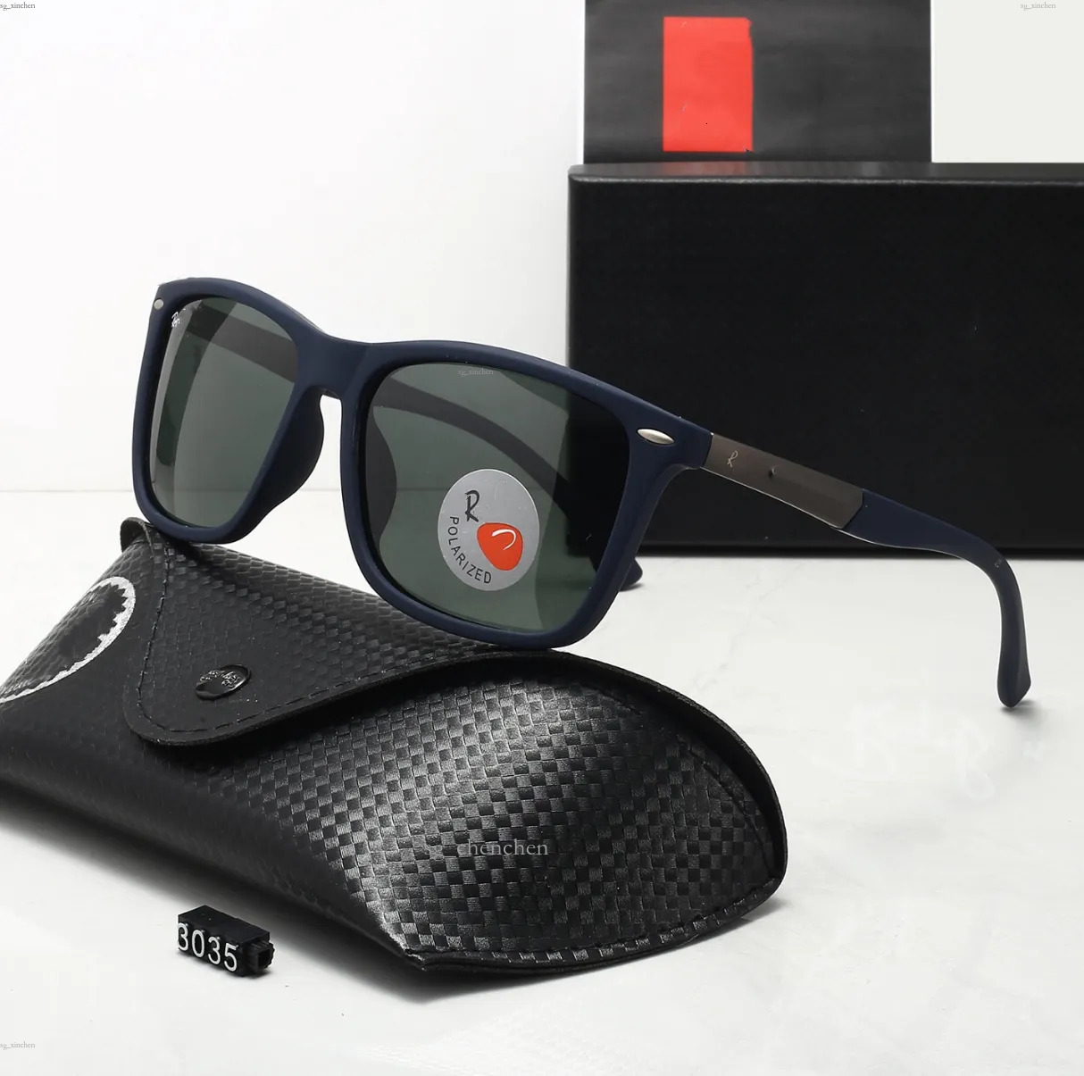 2026 Nouveau Printemps Été rétro fête Acétate Femmes lunettes de soleil Femmes Hommes Marque Designer Futuriste Bizarre Pour UV Lunettes de Solei