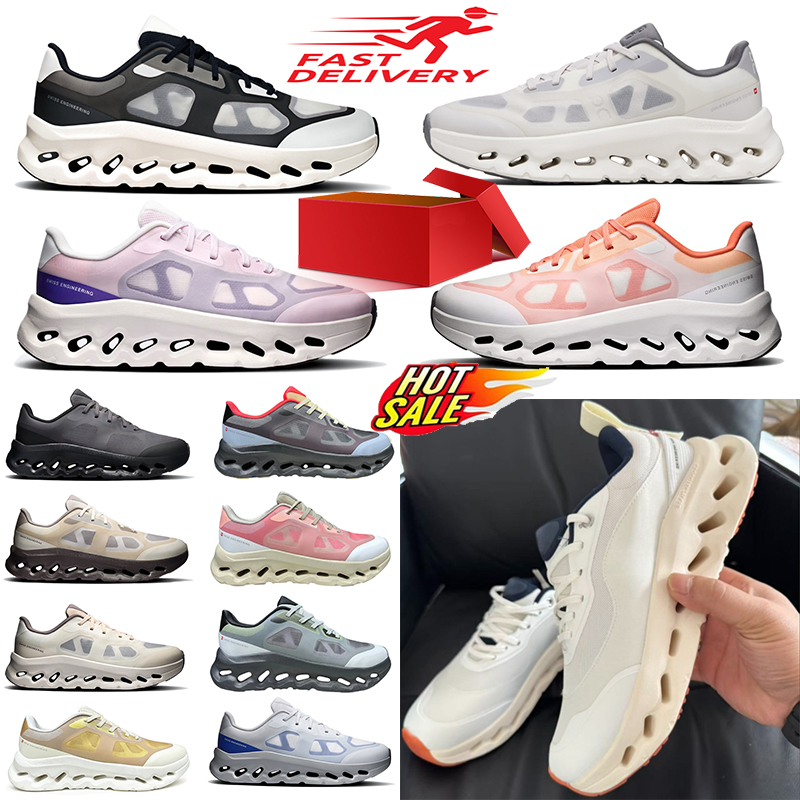 on cloud cloudshoes oncloudshoes oncloud cloudmonsters chaussures de course hommes femmes à l'écoute hommes femmes formateurs baskets marche jogg