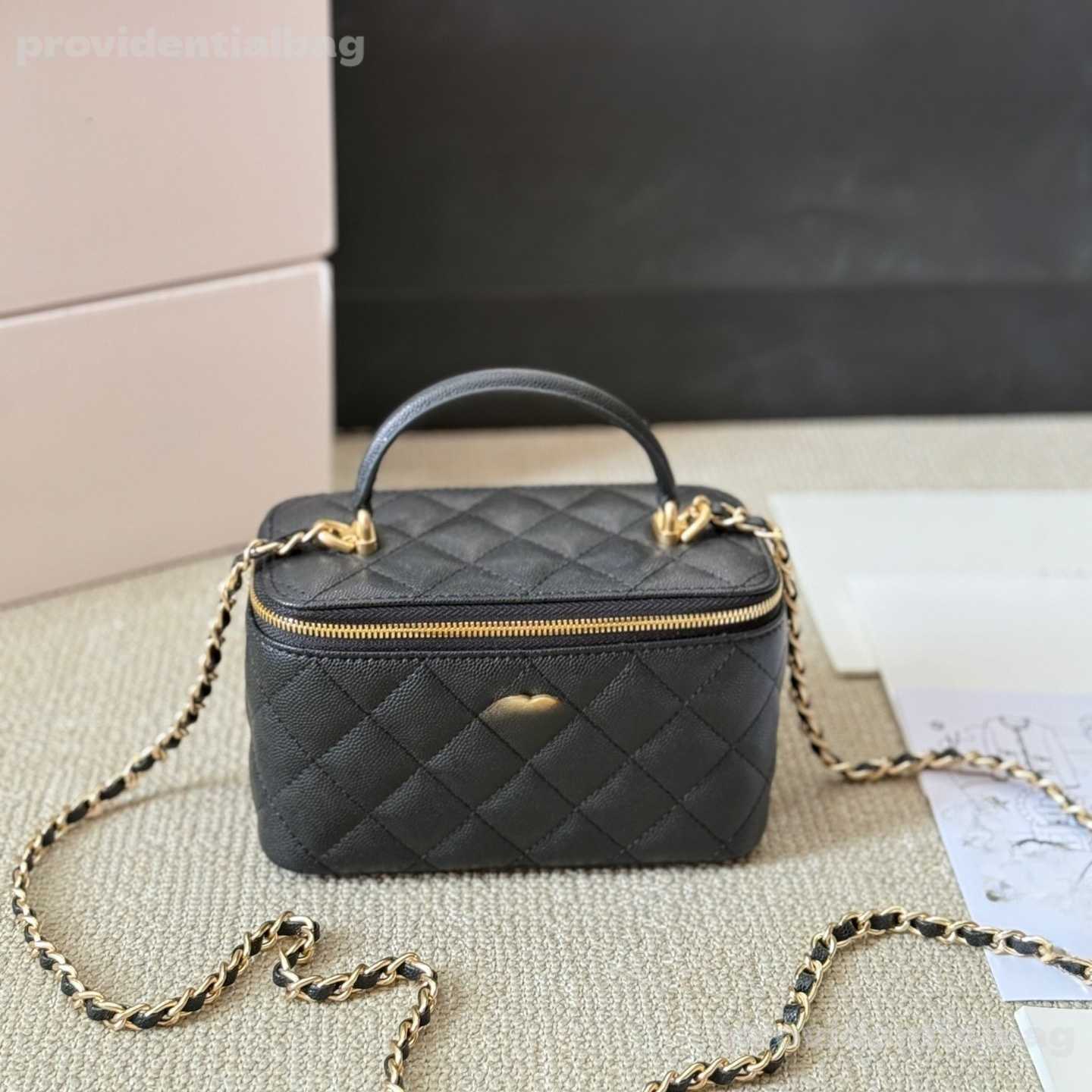 Shoulder Bags 5A Cases Fashion Makeup bag Micro Vanity Bag Mini Cosmetic Bag Crossbody Shoulder Tiny Cosmetic Nano Make Up Bags Coin Purse Walletsat