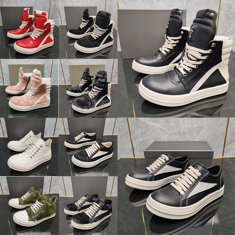 designer sneakers designer shoes with box mens trainers sneakers designer boots designer womens cowboy boots winter boots cowgirl boots booties m