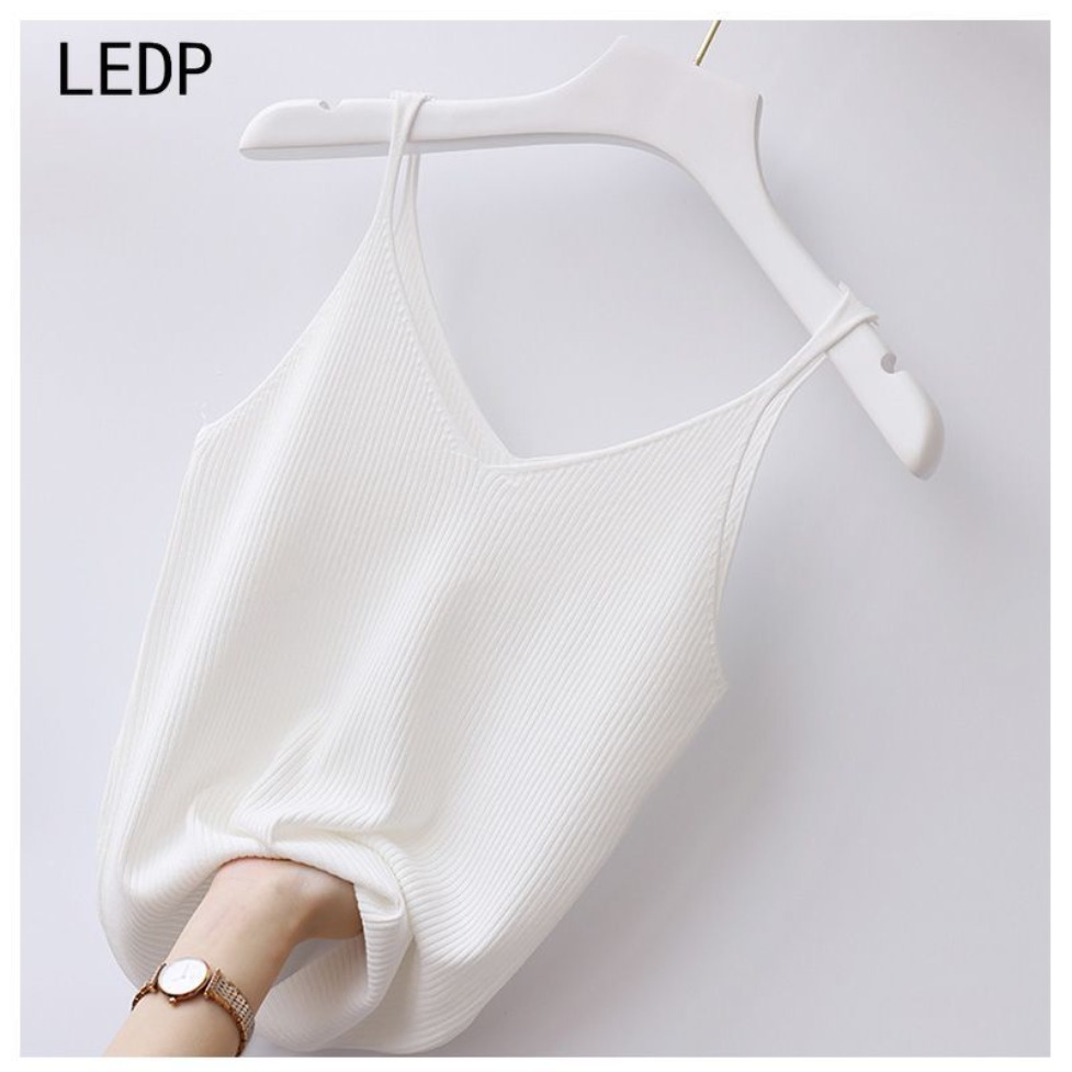177094 Chemise en soie glacée microplastique pour femme, grande taille, visualisation de la pollution du corps humain, respirant, protection de l