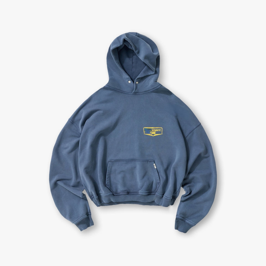 Printing Men's and Women's Hoodies Loose Casual Clothing Fashionable Long Sleeved Hooded Pullover