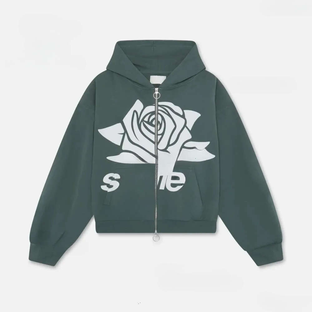 Scuffersly Hoodie Matching Tracksuit Light Knit Fabric Scuffer Minimal Logo Regular Fit Designer Men Unisex Casual Long Sleeve Sweat Daily Wear Outf