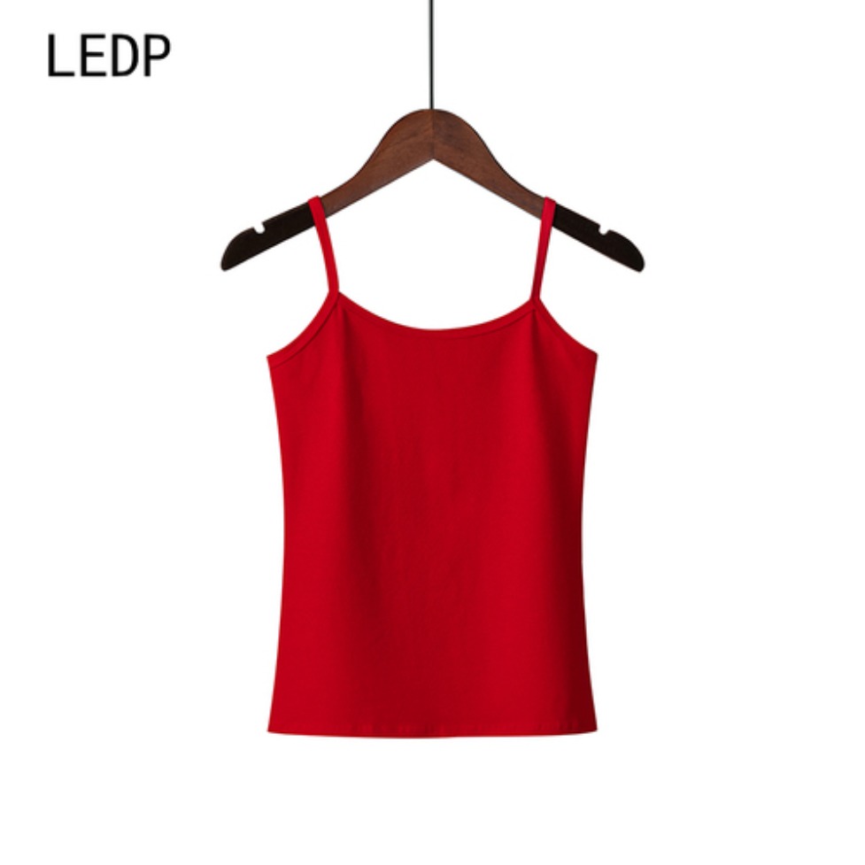 292977 chemise en soie glacée du saint graal à base de silicium pour femmes, grande taille, autel en cristal, respirant, série forêt humaine
