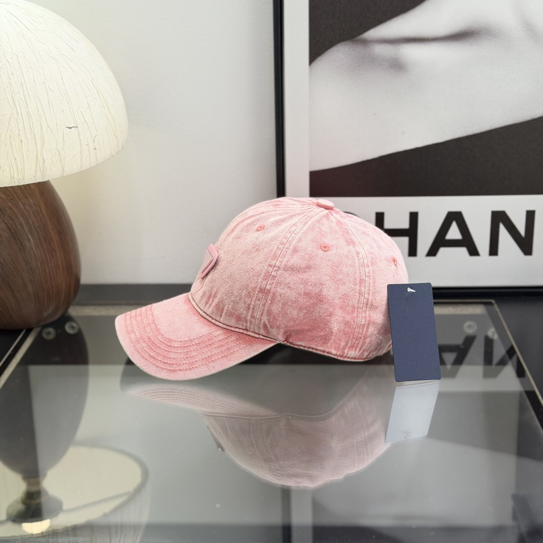 Top Luxury Hats Designer Ball Cap For man woman Cowhide (Ball Caps Top Letter Hat Supply