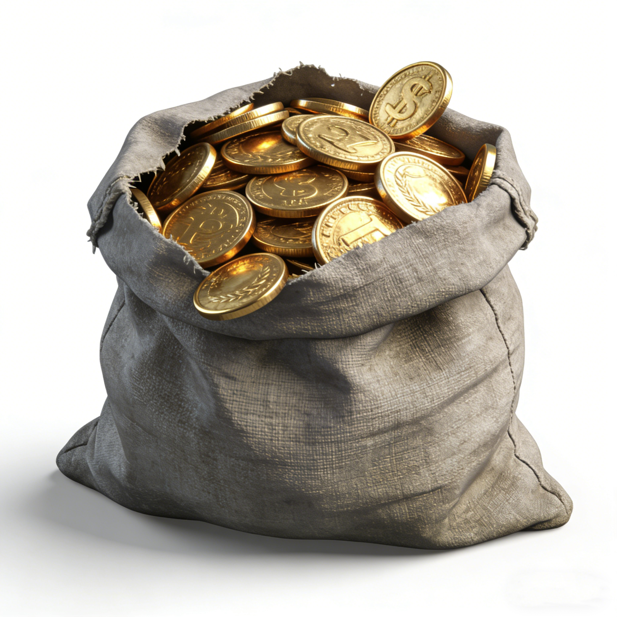 Special Link for Balance Payment | Only for Order Balance Settlement | Additional Customs Duty Payment