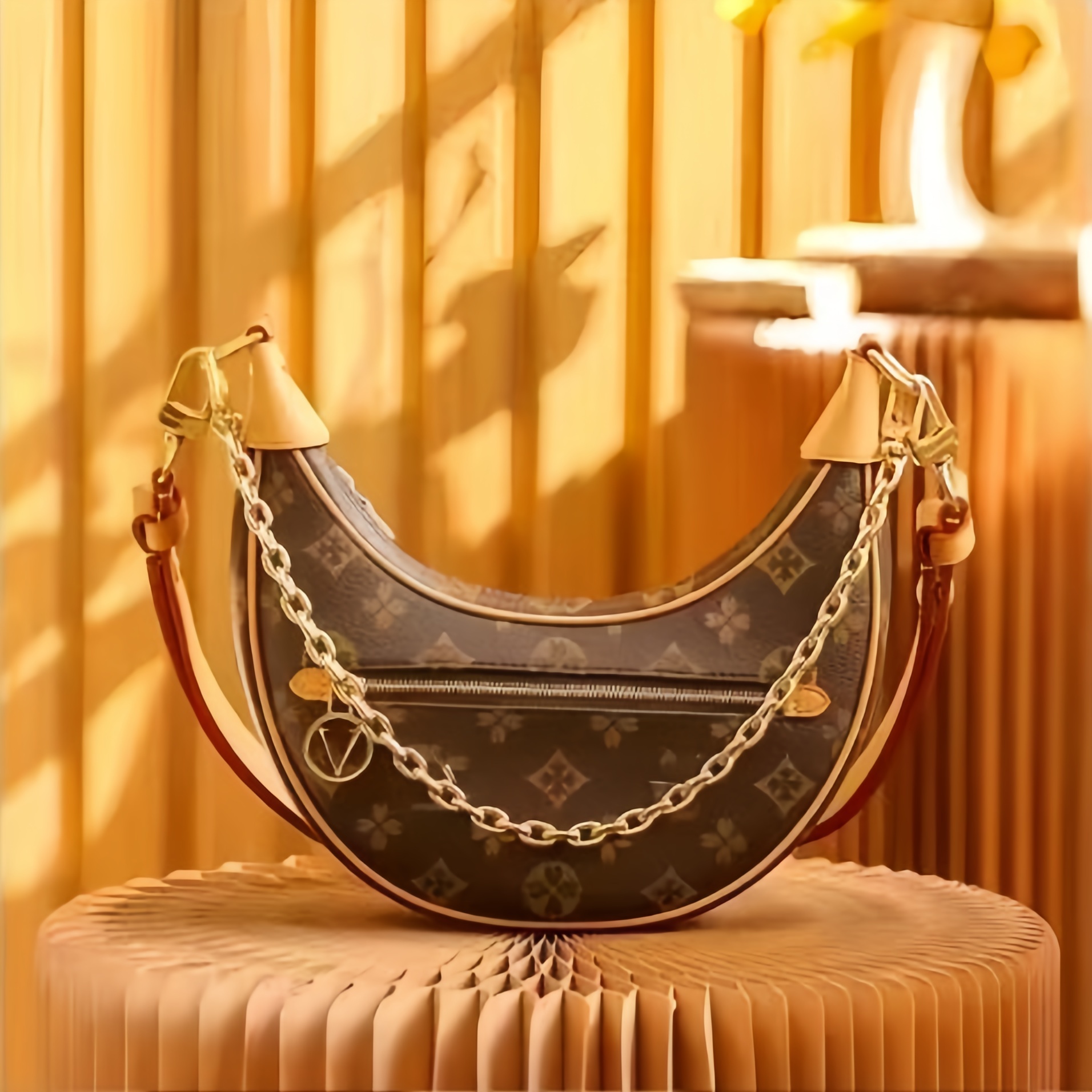 2026 Mode Femmes Luxurys Designers Totes Sacs Top Onthego Sac à main Shouder Sac à bandoulière en cuir véritable Messenger Dames Sacs à main de v