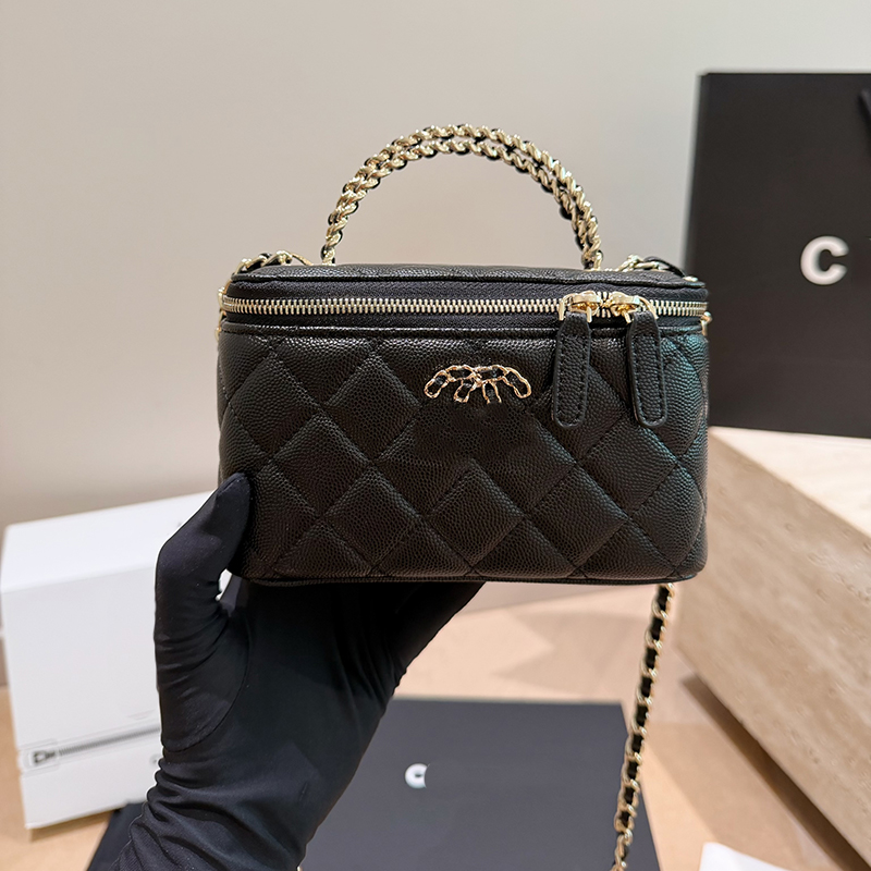 New Free Delivery Woven Bags Women Fashion Designer Handbag High Quality Pu Leather Shoulder Bag Bag Designer Bag Luxury Bag Tote Bag
