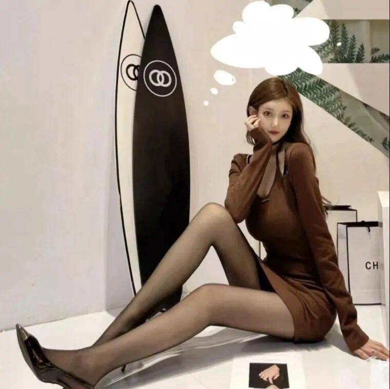 Mode chaude luxe décoration de la maison accessoires de photographie planche de surf fond designer lettre logo fond décoration ornements lettre i