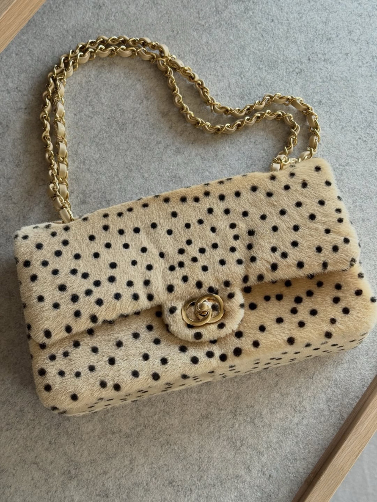 Designer Bags 2026 Trends top quality 26A Bag Shoulder Bag top quality dalmatian drawstring bucket bag 25bag leopard mink fur crossbody evening bag
