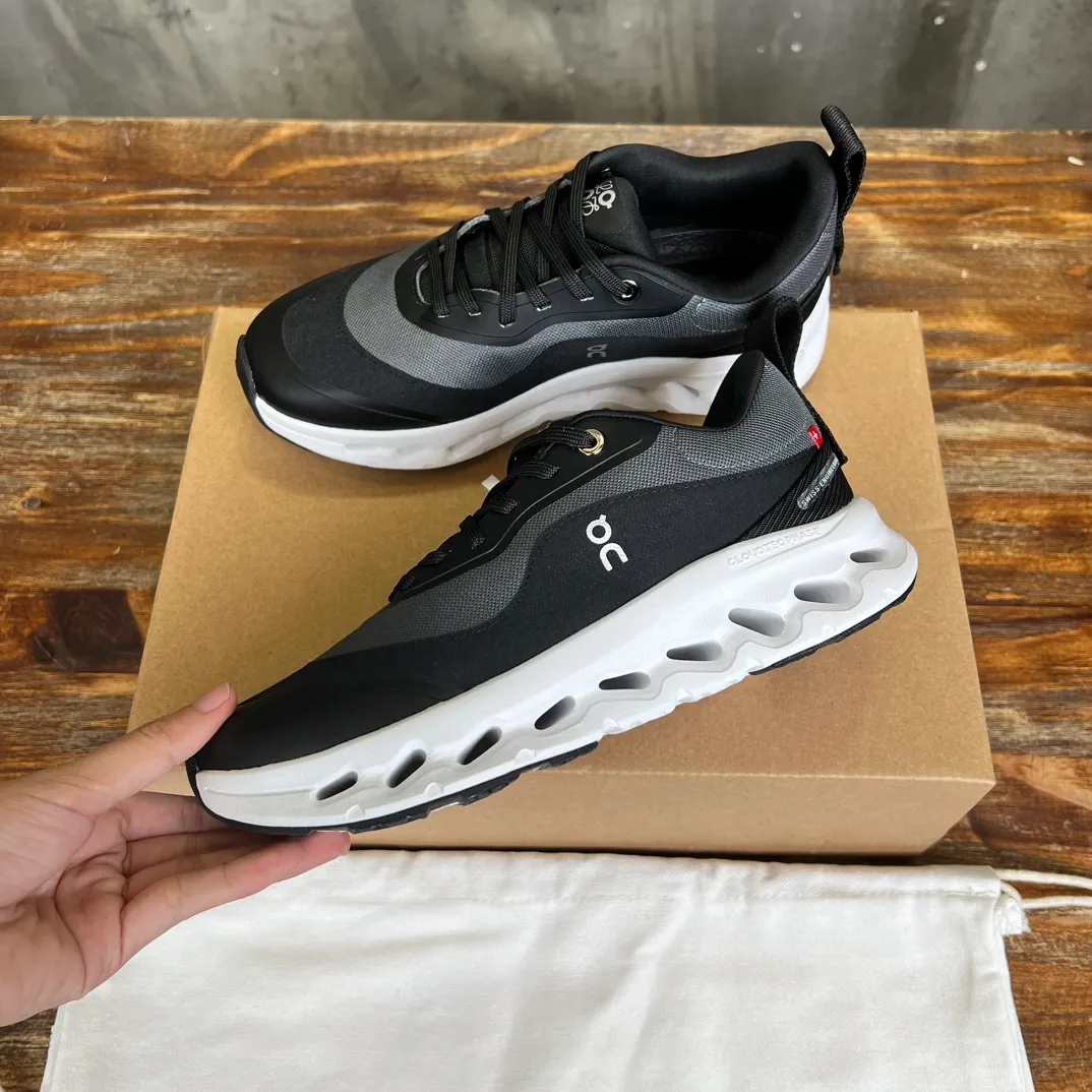 x On 2 0 Retro Design Primrose Jaune Blanc Chaussures de course décontractées polyvalentes