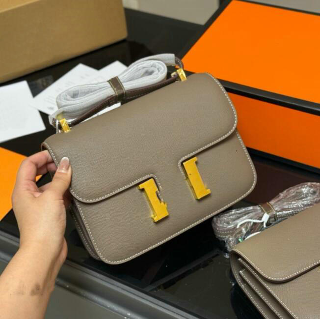 designer bags Trends shoulder bags brands bags women designer temperament all shoulder crossbody bag 2 size