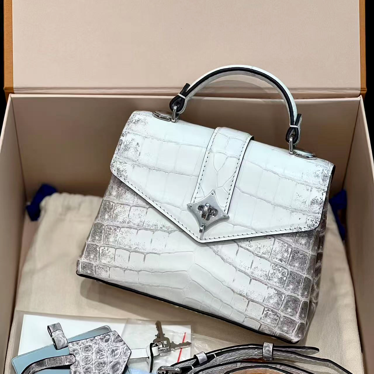 Top quality handbags satchel crossbody Evening travel Luxury bags top handle Fashion Womens hobo Shoulder strap Clutch Bags city Designer Leather ha