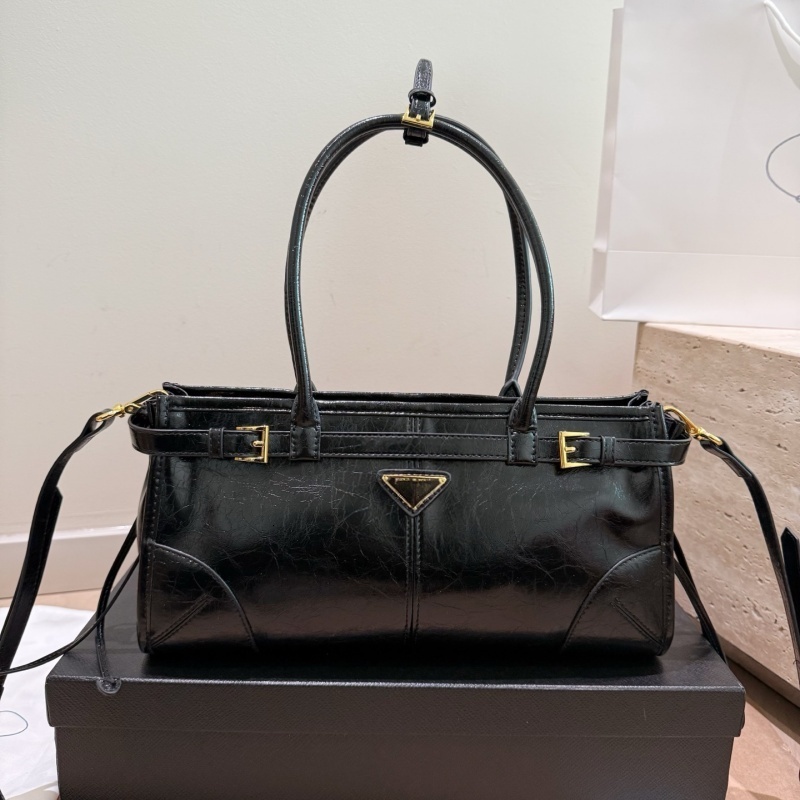 High Quality Soft Luxury Designer Tote For Women Metallic With Solid Colors Hand Bags Shoulder Bag Bran D Genuine Leather Cross Body Women High Qual
