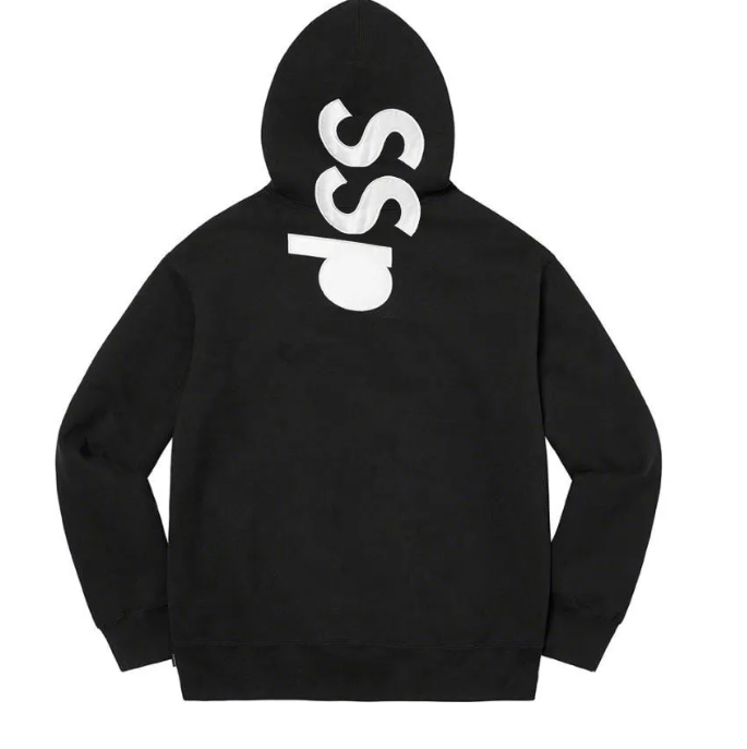 Ssp368 mens designers jacket hoodies Pants Hoodie hoodie Womens Autumn Winter Full Print foam Hip Hop Loose Sweatshirt Sweatpants pants AAA