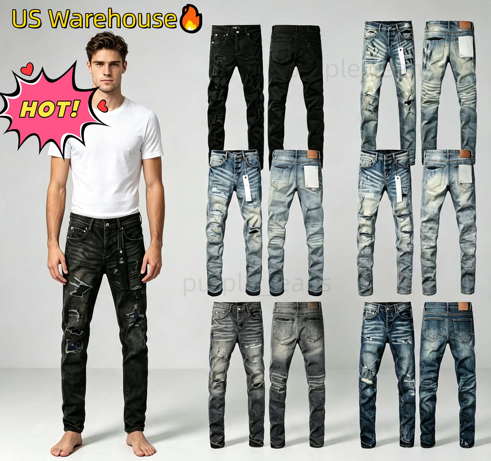 jorts designer jeans men purple jeans for mens denim jeans skinny jeans for mens designer pants ksubi jeans y2k designer jeans designer men jeans pa