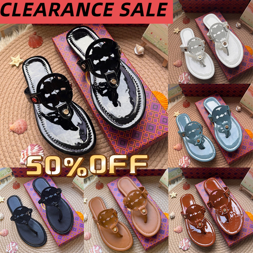 Designer Sandals Women Slides Summer Beach casual Slippers Fashion Hot Classic Luxury Comfortable flat Sizes 35 42AA