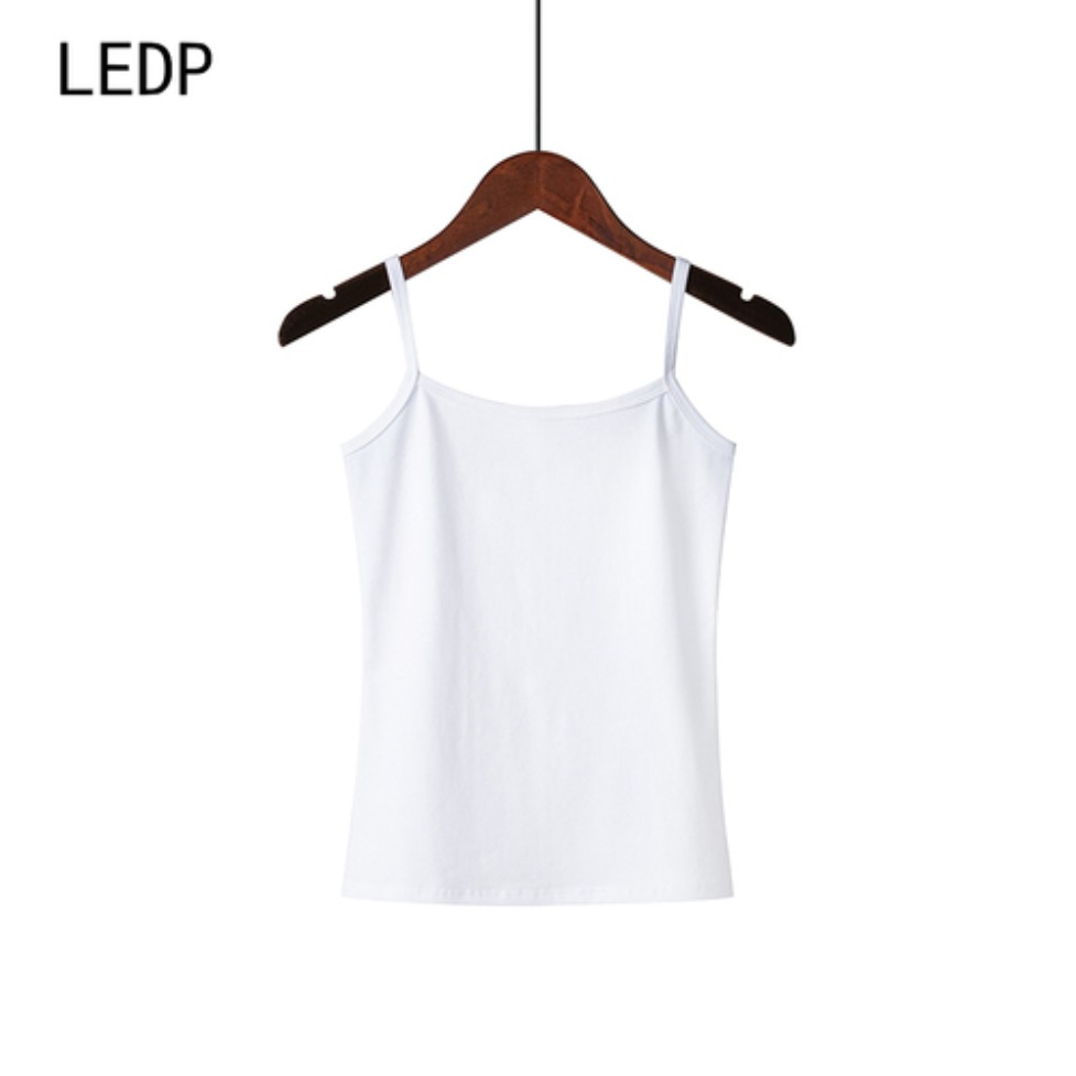 Chemise incurvée en soie glacée pour femmes, grande taille, motif en boucle fermée, respirante, série forestière relativiste, classe fermée, 2930