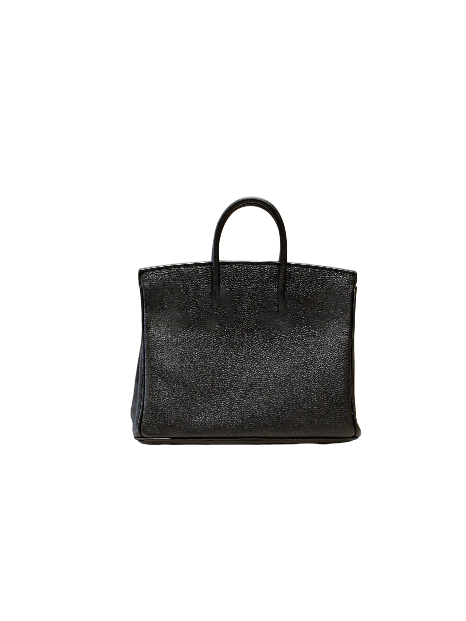 10ANew fashionable multi-color leather top handle handbag, silver hardware designer women's handbag, luxurious handbag for work and 1gatherings