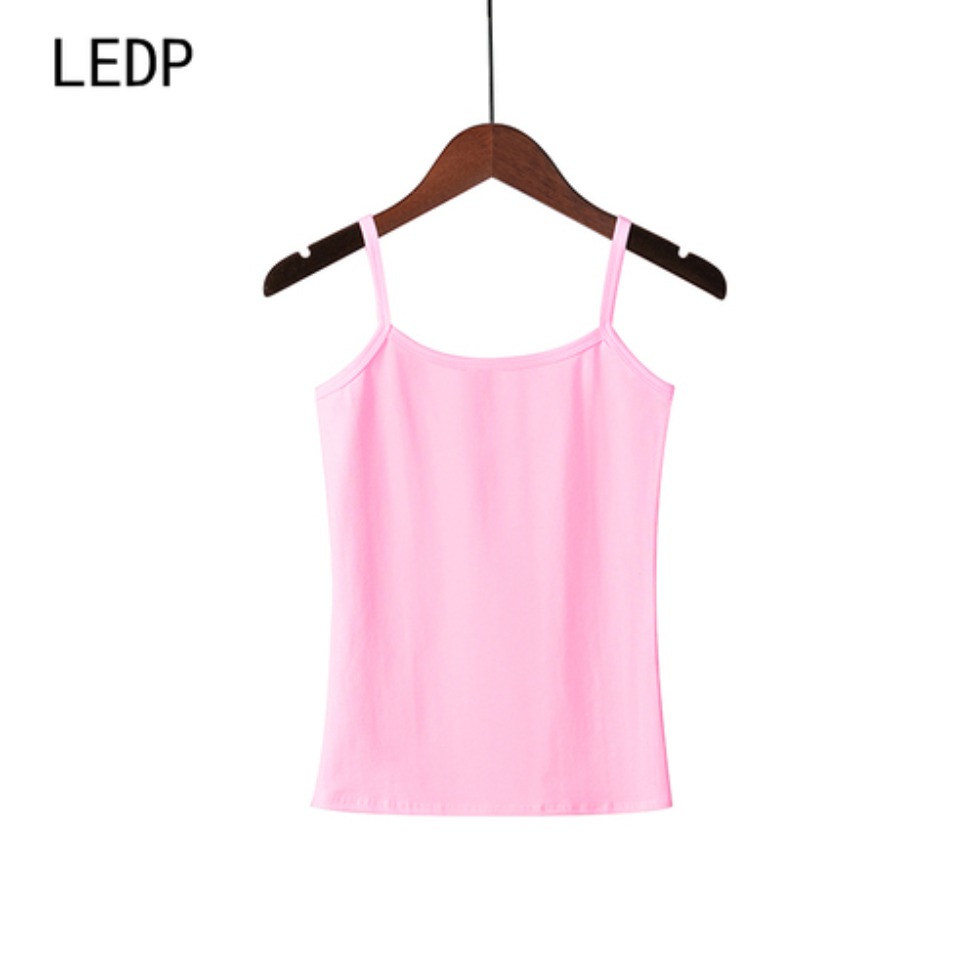 Chemise en soie glacée activée par télomérase pour femmes, grande taille, dégradé de chromosomes, respirant, édition génétique, série forestière,