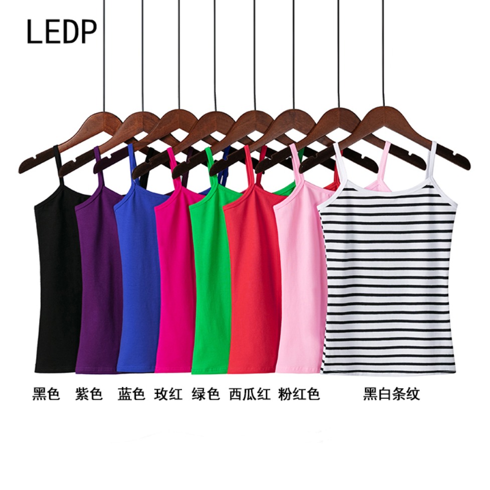 Chemise à manches courtes pour femmes, grand réseau neuronal terrestre, hypothèse Gaia, respirant, Religion écologique, 292992