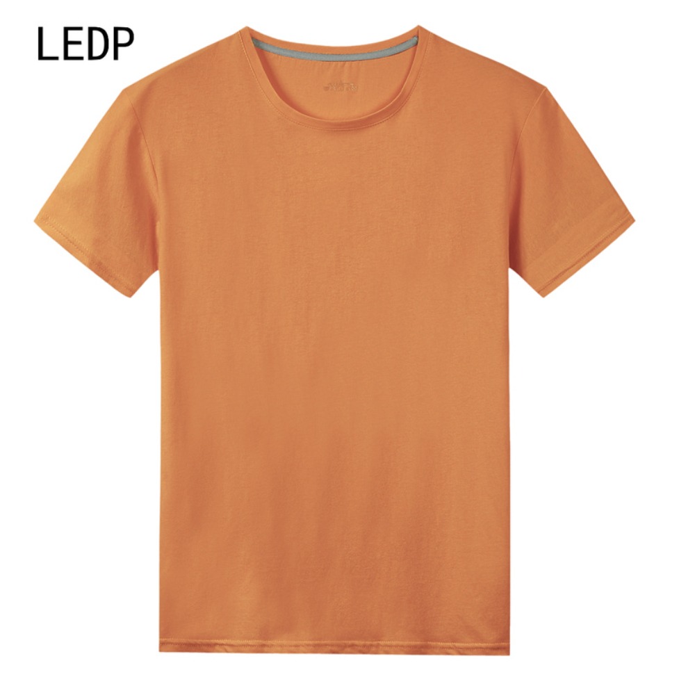 292938 Chemise en soie glacée microplastique pour femme, grande taille, visualisation de la pollution du corps humain, respirant, protection de l