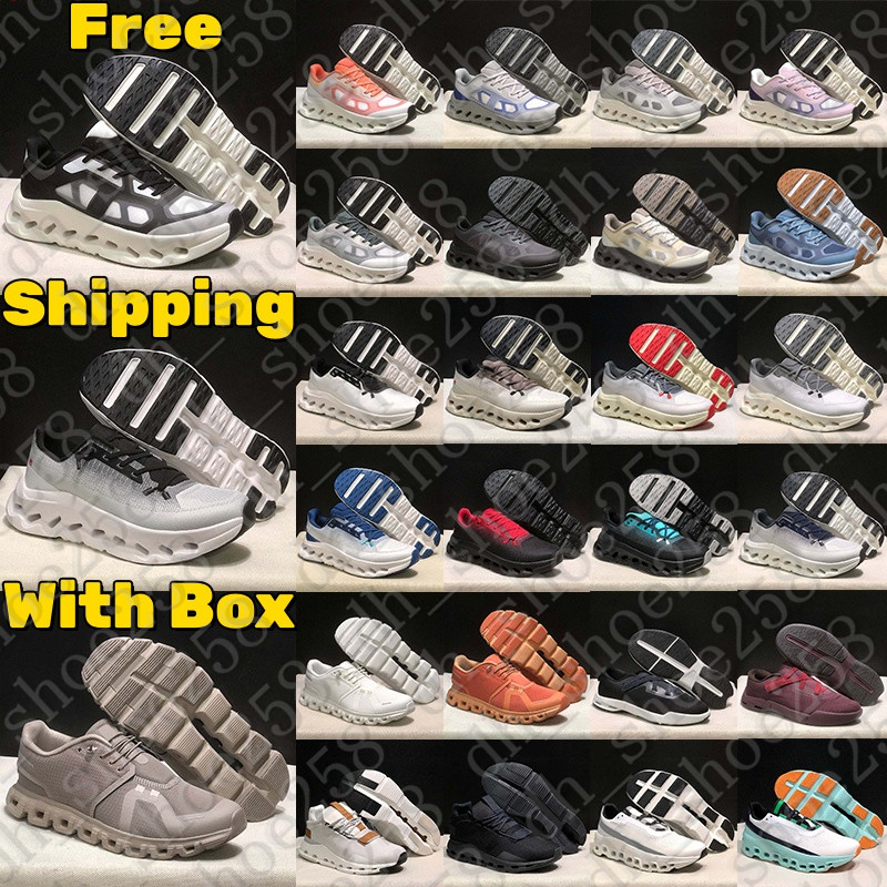Livraison gratuite avec Box Designer ons cloudd onclouddsmens onclouddswomens oncloudtilt baskets chaussures de course de sport pour hommes forma