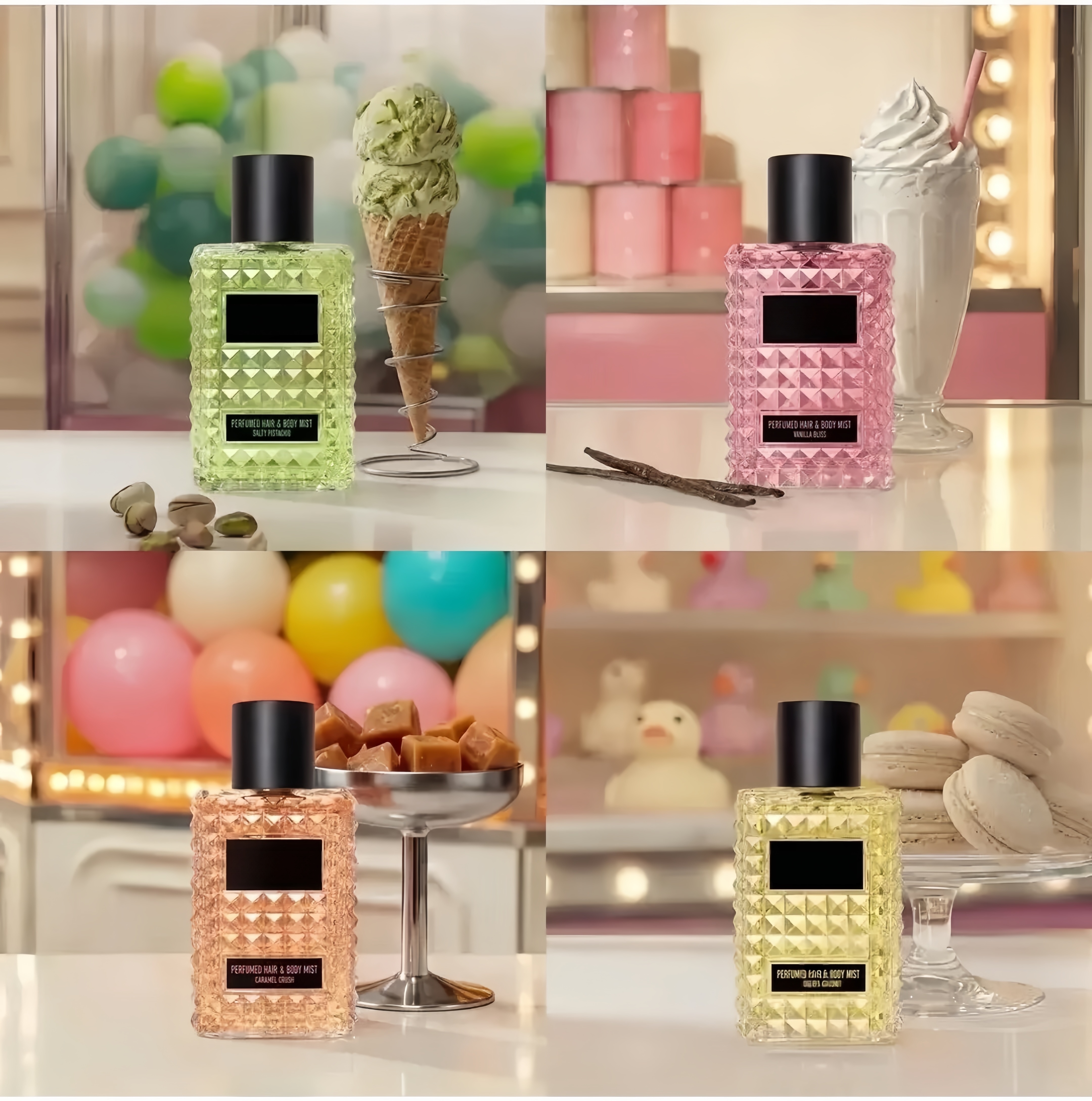 Classic brand perfume high quality perfume men women perfume 80ml-100ml body spray mini perfume gift set festival gift long lasting scent fast shipp