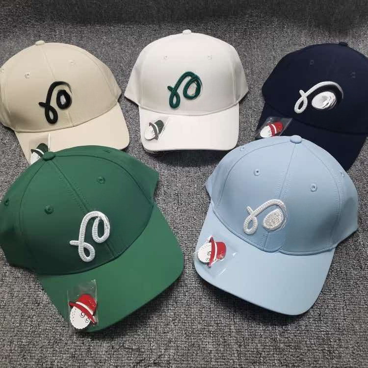 malbons Designer Bucket Men High Quality Luxury Fashion Mal Adjustable Wide malboro Edge Winter Knitted Women Fisherman Summer Sun Baseballokmb