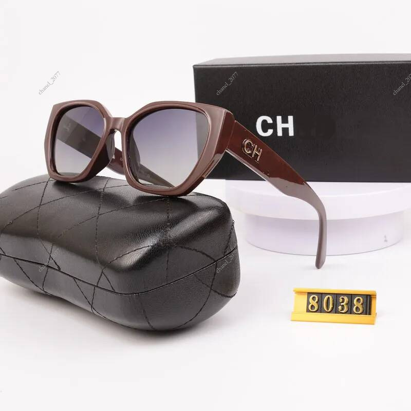 High Quality New Vintage Sunglasses Men Women Brand Designer Sun Glasses Super Star Driving Sunglass for Ladies Fashion Eyeglasses With Box 450d