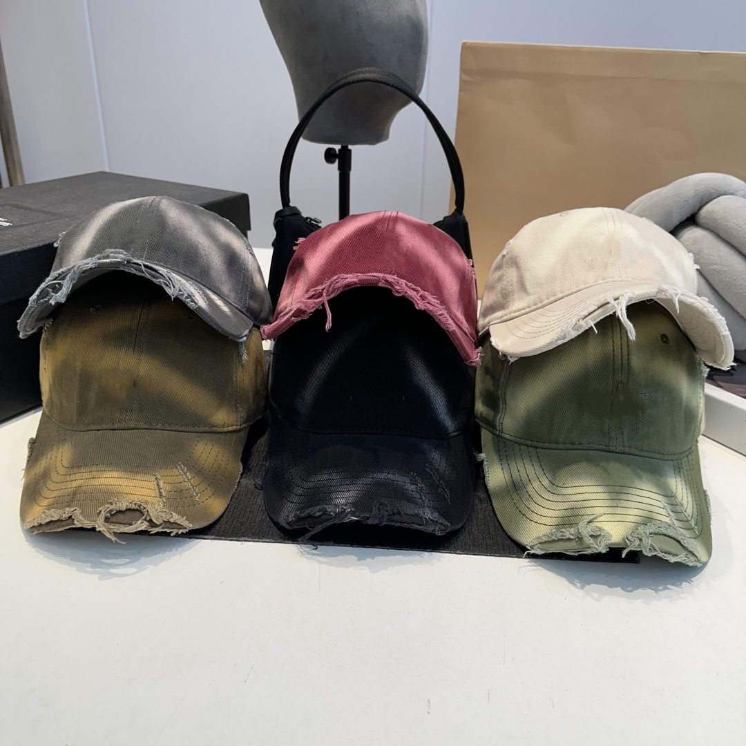 Ball Caps Designer Casquette Men Women Unisex Summer Baseball Cap Cloches Stingy Brim Hats Fashion Letter Jacquard