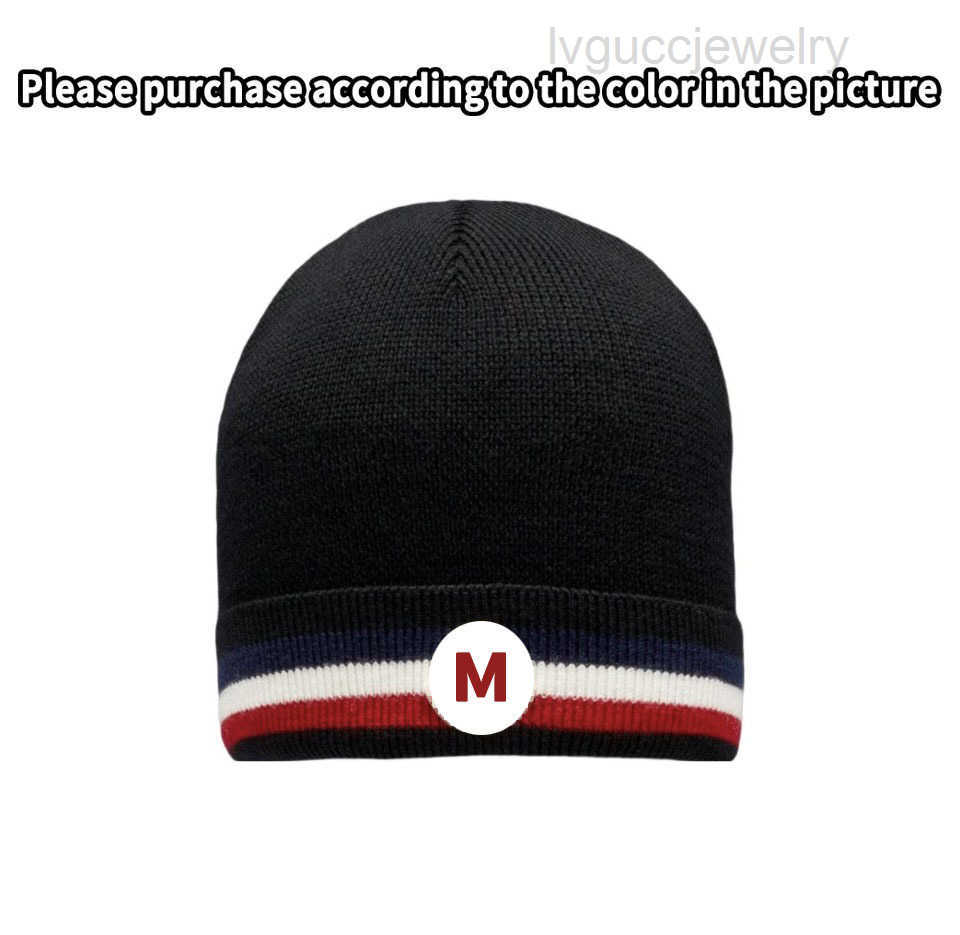 Beanies Top quality Montre mink velvet bucket hat For women 2025 luxury designer Fisherman hat winter thick warm black/khaki/white cold hat For men