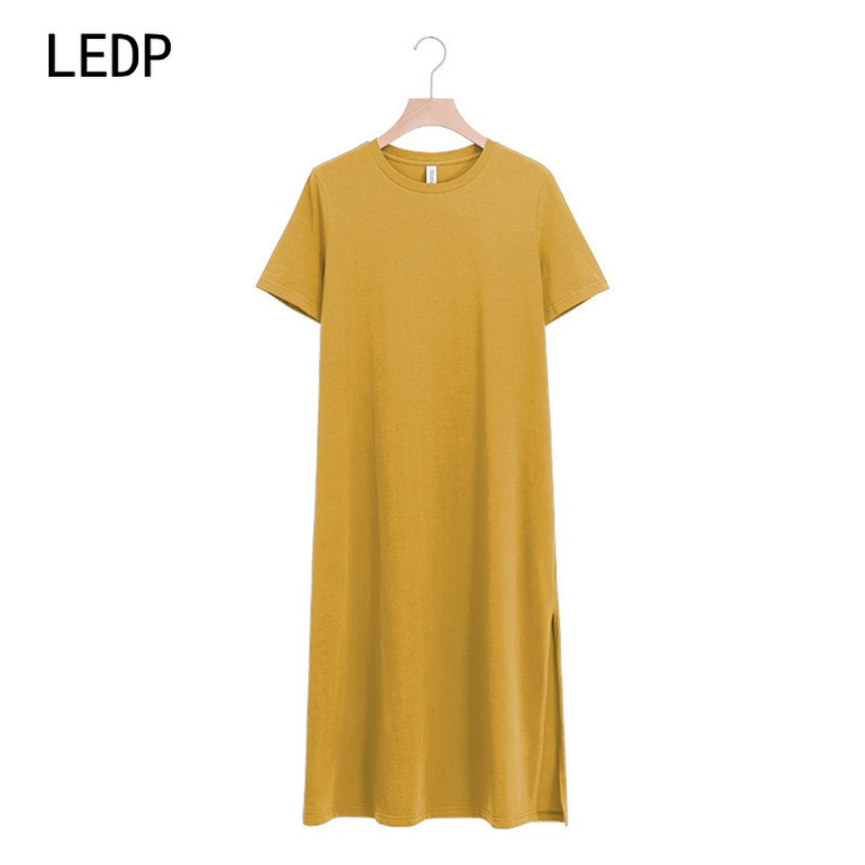 Chemise en soie glacée pliée en métal à mémoire de forme, taille pour dames, alliage à mémoire de forme, respirant, département industriel Fengse