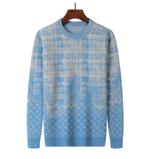 2026 hoodies for men and women winter warmth designer fashionable street wear pullovers sports shirts high-quality loose jumper tops clothing size Q