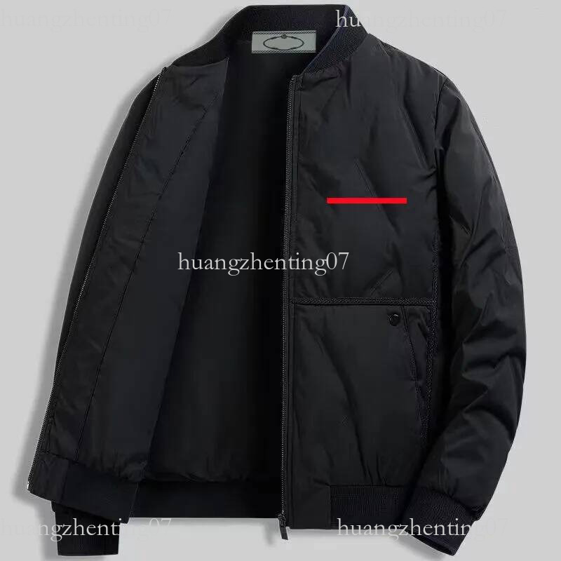 Mens Mens Designer Puffy Winter Jacket Fashion Long Sleeves Puffer Coat 2026 New Designer Lady Jacket Designer jacket Down Coat Parka Windbreaker