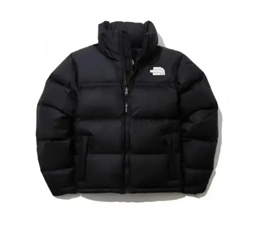 Face jacket Mens jacket Puffer 700 Down jacket nor face700 woman jacket Winter Warm Coat Windproof protection Outwear pufferjacket Coats 1966