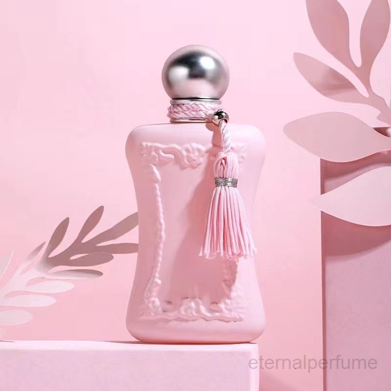 Top PARFUMS Perfume 75ml Valaya Oriana EDP Rose 125ml Men LAYTON Haltane Althair Royal Essence Fast Ship Eau De Parfum good Quality 854I