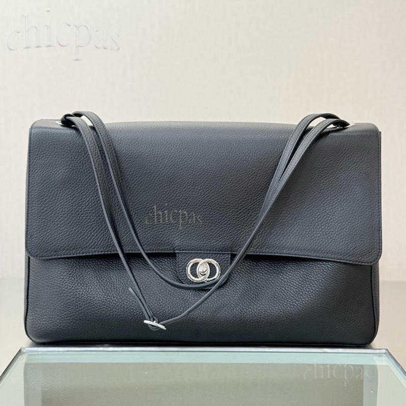 10A Premium maxi flap bag cf flapbag designer shopping bag Matthieu Blazy classic flip bag suede shoulder bag Cross Body women men handbag luxury vi