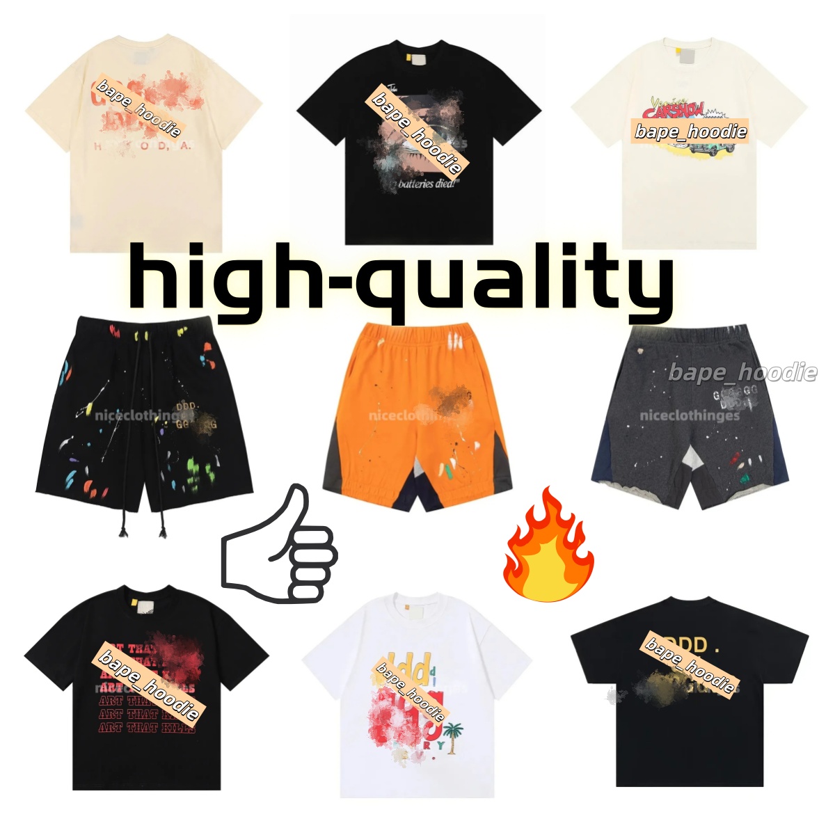 High Quality Oversize Loose Cotton T Shirts Multiple Colors Unisex Basic Short Sleeve Tops Summer Casual Wear For Men Women