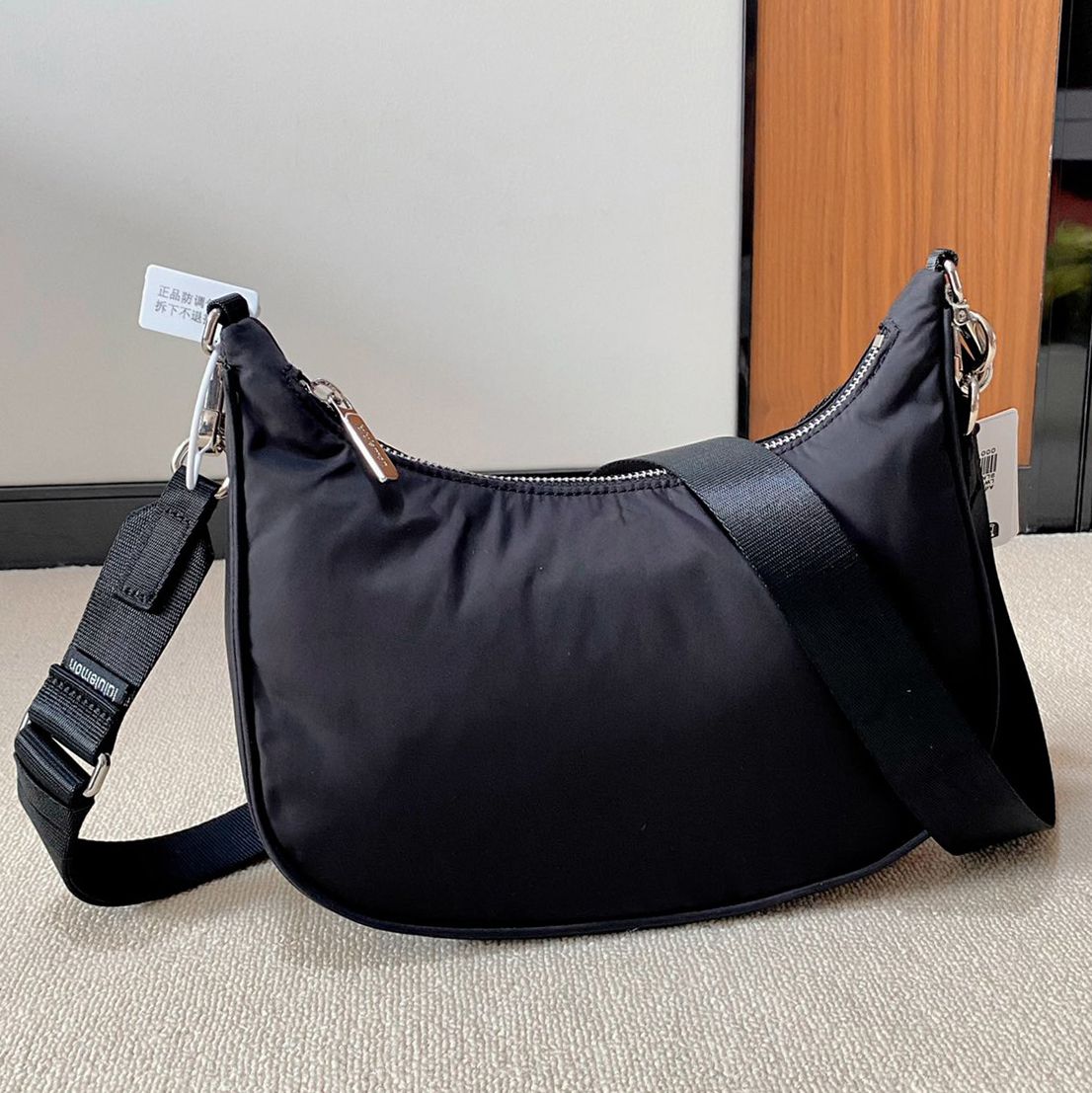 Designer Bag 2026 S Women Luxury Shoulder Underarm Crossbody A Summer Outing In Multiple Colors Luxury Storage Bag