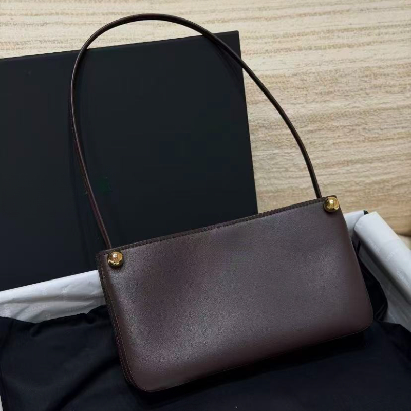 7A Top Quality Designer Bag Luxury Flap Bag Mini Bag Hobo Bag Clutch Bag Tote Bag Genuine Leather Woman Small Shoing Bag Shoulder Bag Handbag Crossb