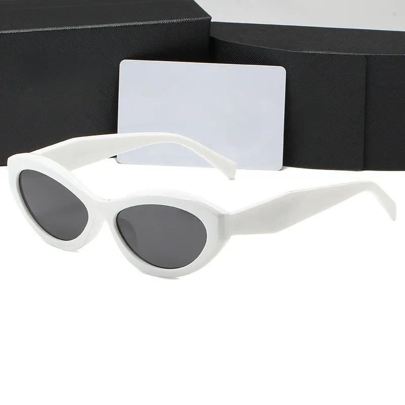 WK 26ZS13 Top lunettes de soleil de luxe designer femmes hommes portant la mode vente chaude lunettes senior pour femmes lunettes cadre vintage l