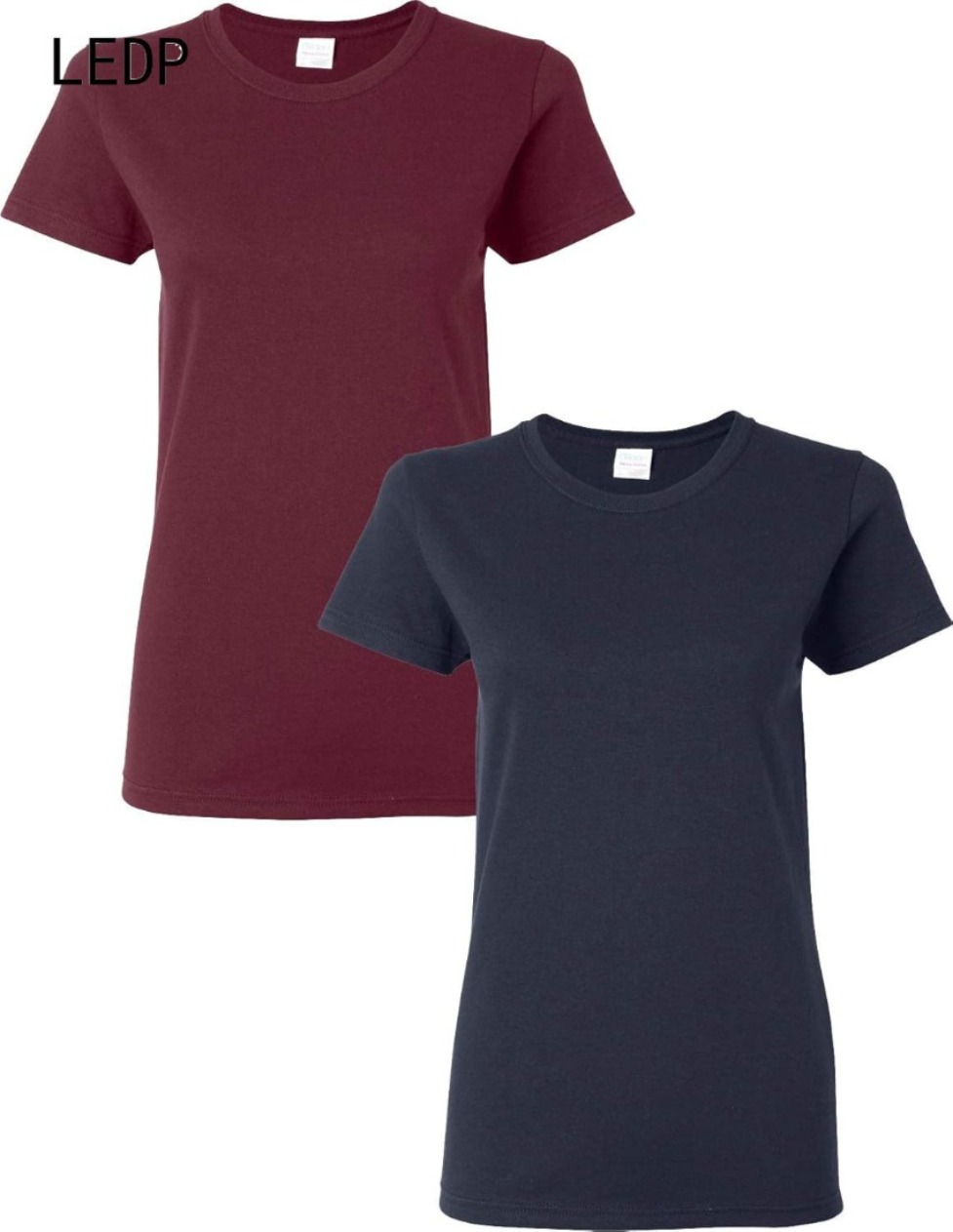 221923 Sedimentary rocks, annual rings, ice silk shirts, plus size ladies, stratigraphic profiles, breathable geological history, artistic short sle